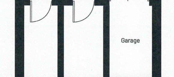 7غرفة فيلا في Jennersdorf, Austria رقم 152531 39