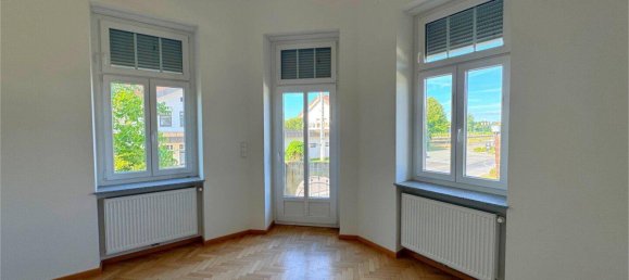 7غرفة فيلا في Jennersdorf, Austria رقم 152531 25