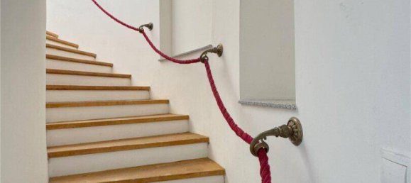 7غرفة فيلا في Jennersdorf, Austria رقم 152531 16