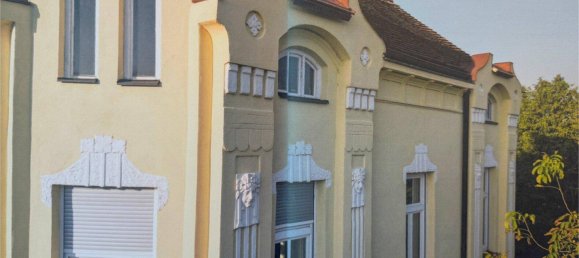 7غرفة فيلا في Jennersdorf, Austria رقم 152531 9