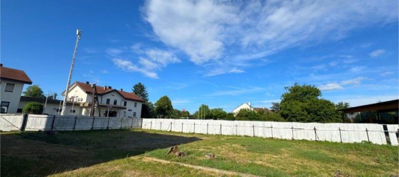 7غرفة فيلا في Jennersdorf, Austria رقم 152531 13