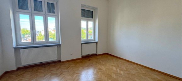 7غرفة فيلا في Jennersdorf, Austria رقم 152531 26