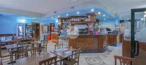 Oficina de 3 habitaciónes en Truccazzano, Italy No. 294990 4