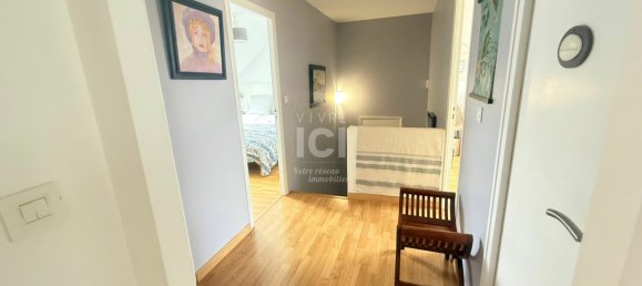 5 bedrooms House in Nantes, France No. 281267 14