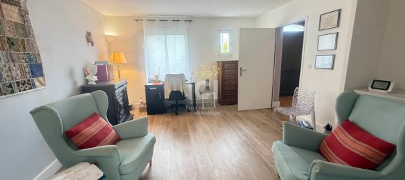 5 bedrooms House in Nantes, France No. 281267 6