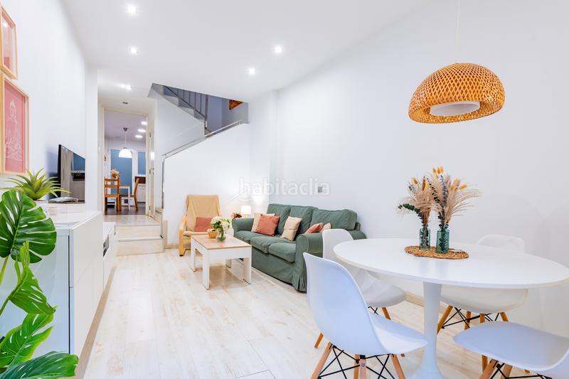 Adosado de 3 dormitorios en Almassora, Spain No. 245891