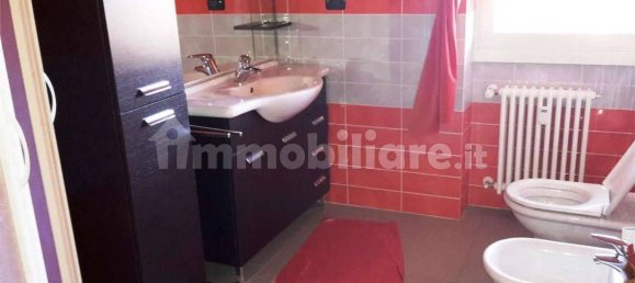 Apartamento de 2 dormitorios en Ranco, Italy No. 332587 5