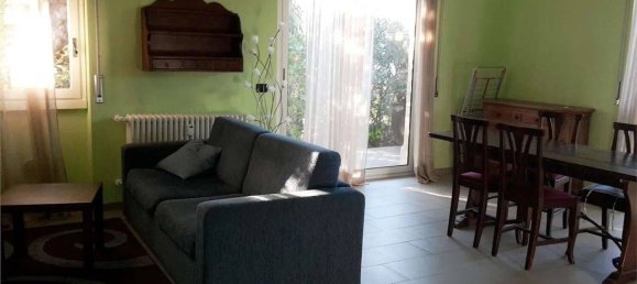 Apartamento de 2 dormitorios en Ranco, Italy No. 332587 2
