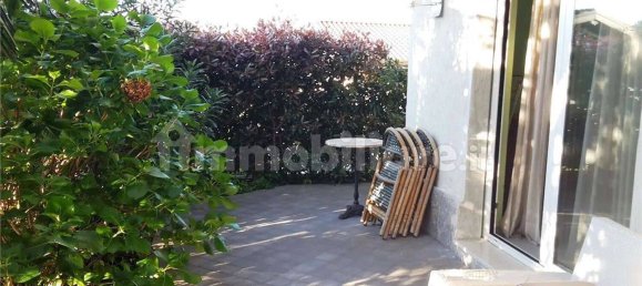 Apartamento de 2 dormitorios en Ranco, Italy No. 332587 6