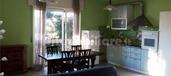 Apartamento de 2 dormitorios en Ranco, Italy No. 332587 3
