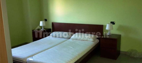 Apartamento de 2 dormitorios en Ranco, Italy No. 332587 4