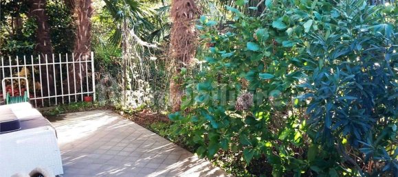 Apartamento de 2 dormitorios en Ranco, Italy No. 332587 7