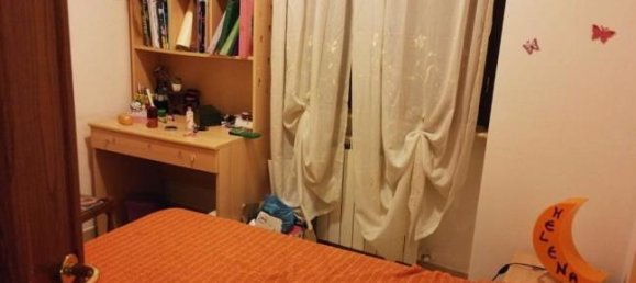 5-Zimmer Haus in Sonnino, Italy, Nr. 257158 2