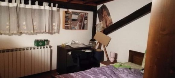 5-Zimmer Haus in Sonnino, Italy, Nr. 257158 4