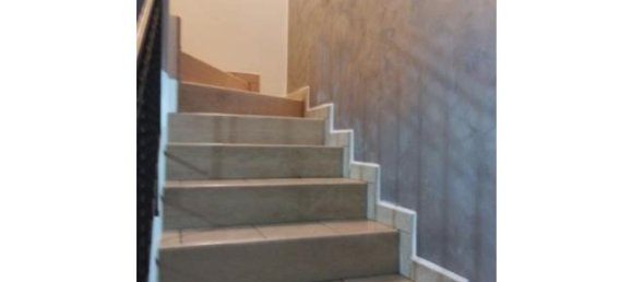 5-Zimmer Haus in Sonnino, Italy, Nr. 257158 7