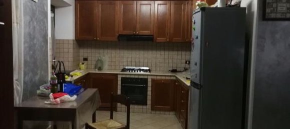 5-Zimmer Haus in Sonnino, Italy, Nr. 257158 5