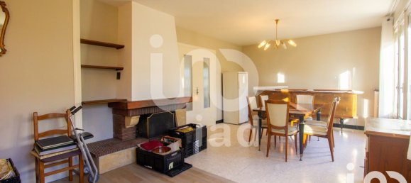 Дом с 4 комнатами в Крепи-ан-Валуа, Франция № 51181 3