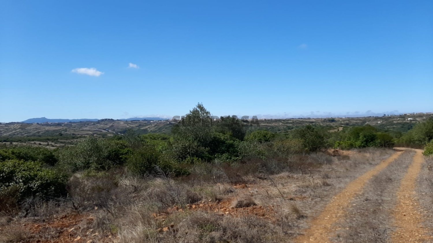 Grundstück in Mafra, Portugal, Nr. 321266