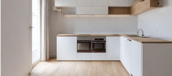 Apartamento T3 em Chatenay-Malabry, France N.º 310542 5