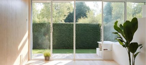 Apartamento T3 em Chatenay-Malabry, France N.º 310542 2