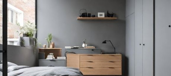 Apartamento T3 em Chatenay-Malabry, France N.º 310542 7