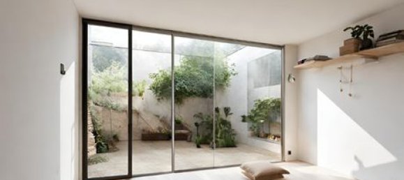 Apartamento T3 em Chatenay-Malabry, France N.º 310542 3