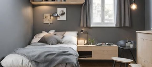 Apartamento T3 em Chatenay-Malabry, France N.º 310542 6