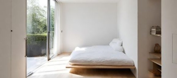 Apartamento T3 em Chatenay-Malabry, France N.º 310542 4