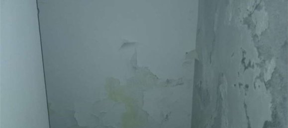 11-Zimmer Haus in Donnas, Italy, Nr. 78619 36