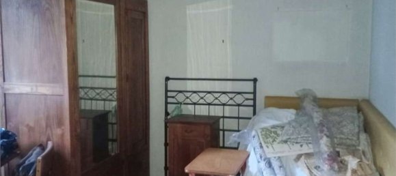 11-Zimmer Haus in Donnas, Italy, Nr. 78619 18