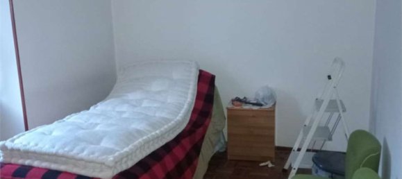 11-Zimmer Haus in Donnas, Italy, Nr. 78619 9