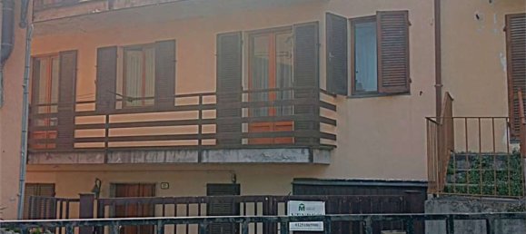 11-Zimmer Haus in Donnas, Italy, Nr. 78619 43