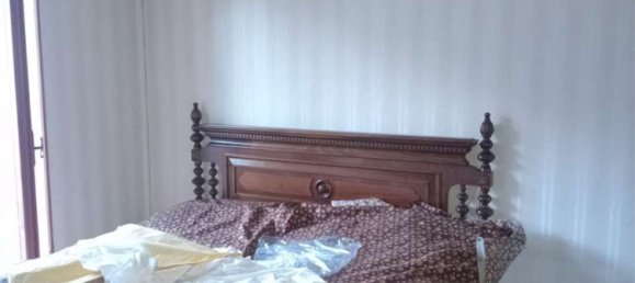 11-Zimmer Haus in Donnas, Italy, Nr. 78619 19