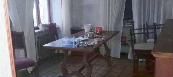 11-Zimmer Haus in Donnas, Italy, Nr. 78619 4