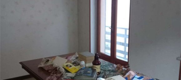 11-Zimmer Haus in Donnas, Italy, Nr. 78619 26