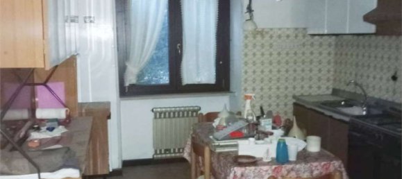 11-Zimmer Haus in Donnas, Italy, Nr. 78619 3