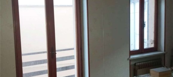 11-Zimmer Haus in Donnas, Italy, Nr. 78619 10