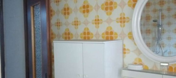 11-Zimmer Haus in Donnas, Italy, Nr. 78619 41