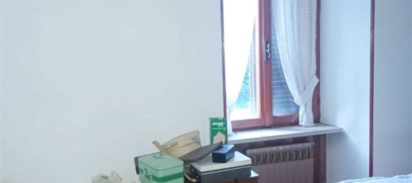 11-Zimmer Haus in Donnas, Italy, Nr. 78619 28