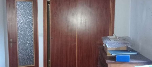 11-Zimmer Haus in Donnas, Italy, Nr. 78619 15