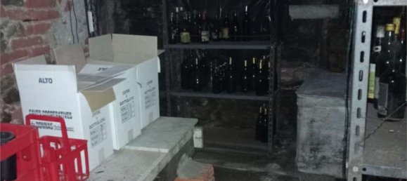 11-Zimmer Haus in Donnas, Italy, Nr. 78619 39