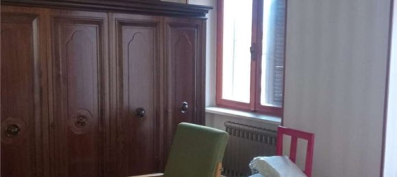 11-Zimmer Haus in Donnas, Italy, Nr. 78619 20