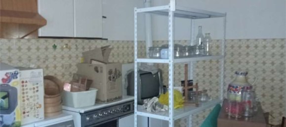 11-Zimmer Haus in Donnas, Italy, Nr. 78619 13