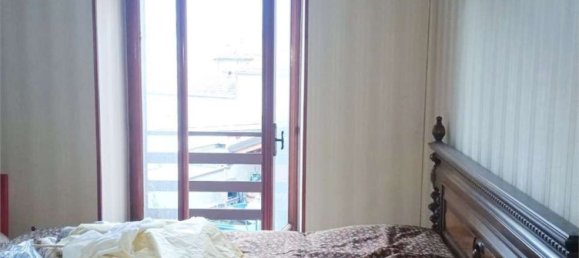 11-Zimmer Haus in Donnas, Italy, Nr. 78619 24