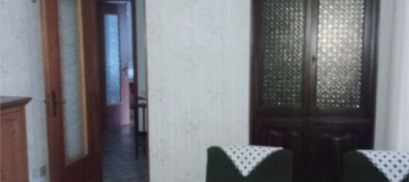 11-Zimmer Haus in Donnas, Italy, Nr. 78619 32