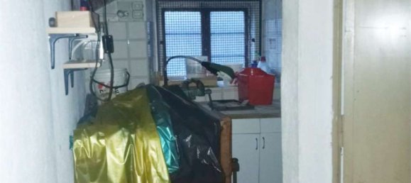 11-Zimmer Haus in Donnas, Italy, Nr. 78619 34