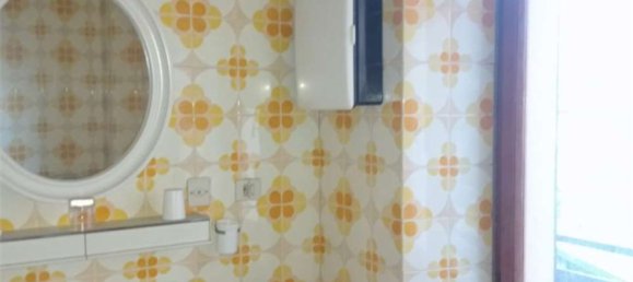 11-Zimmer Haus in Donnas, Italy, Nr. 78619 14