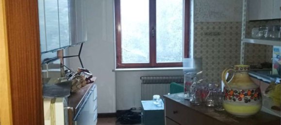 11-Zimmer Haus in Donnas, Italy, Nr. 78619 11