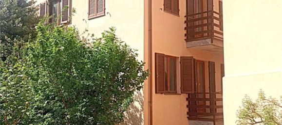 11-Zimmer Haus in Donnas, Italy, Nr. 78619 45