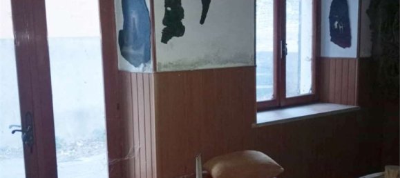 11-Zimmer Haus in Donnas, Italy, Nr. 78619 37